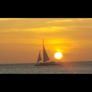 Meet your Posher, Tina